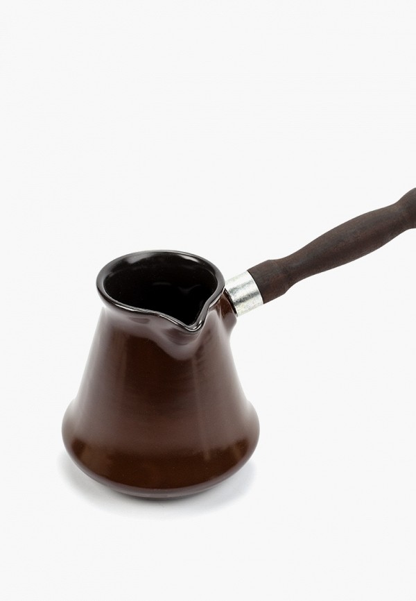 Турка Ceraflame