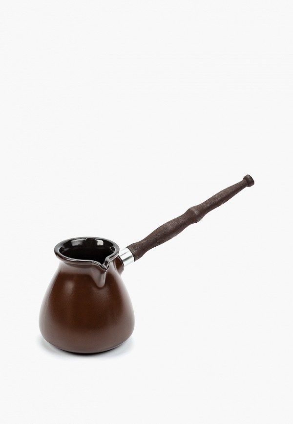 Турка Ceraflame Ibriks NEW, 0,5 л Турка Ceraflame Ibriks NEW, 0,5 л