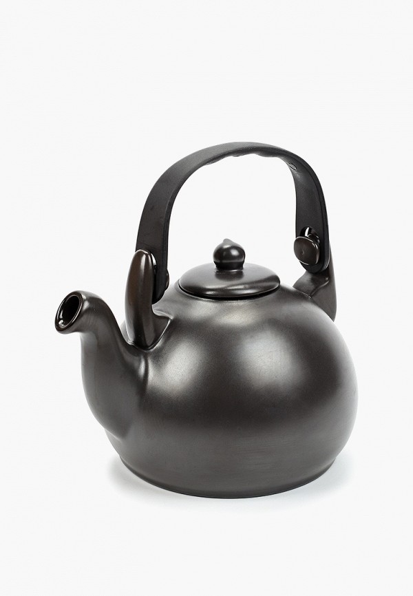 Чайник Ceraflame