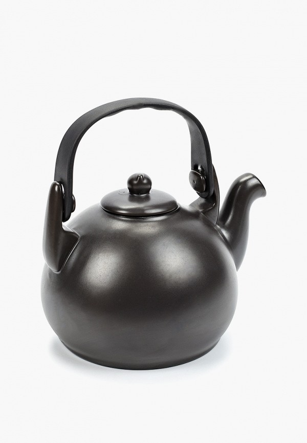 Чайник Ceraflame