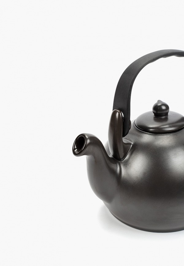 Чайник Ceraflame