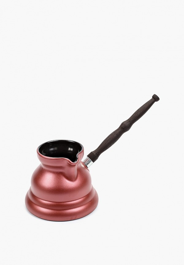 Турка Ceraflame