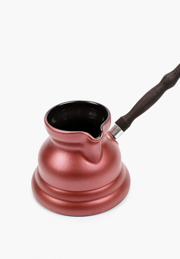 Турка Ceraflame