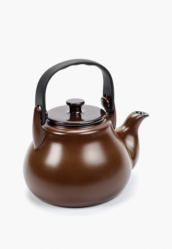 Чайник Ceraflame