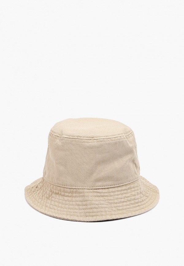 фото Панама staix