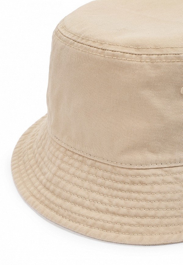 фото Панама staix