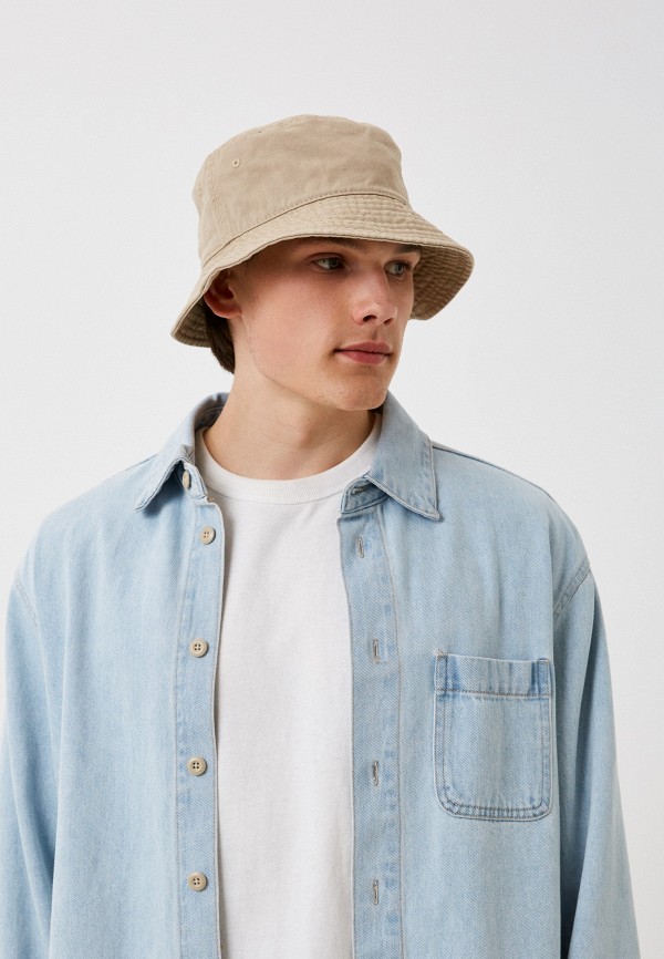 фото Панама staix