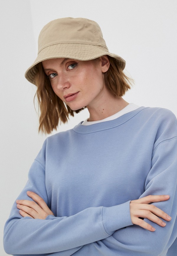 фото Панама staix