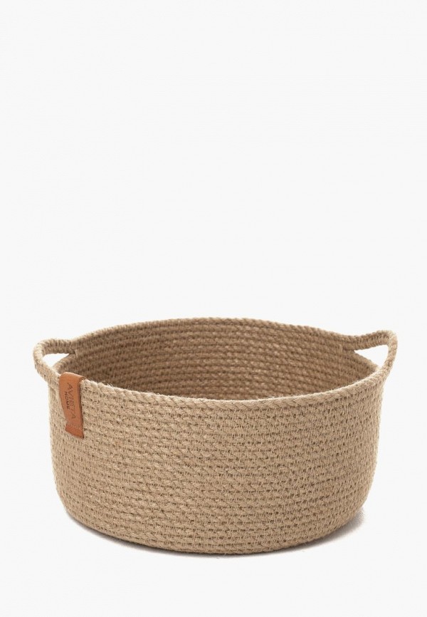 фото Корзина avieta home