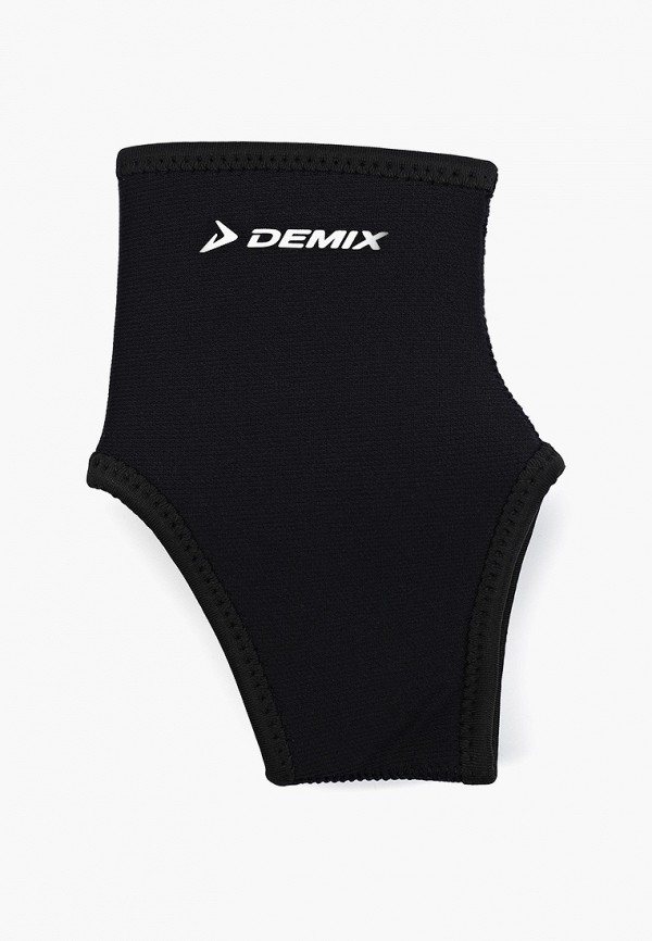 фото Суппорт голеностопа demix