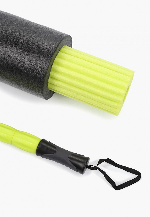 фото Массажер для тела demix