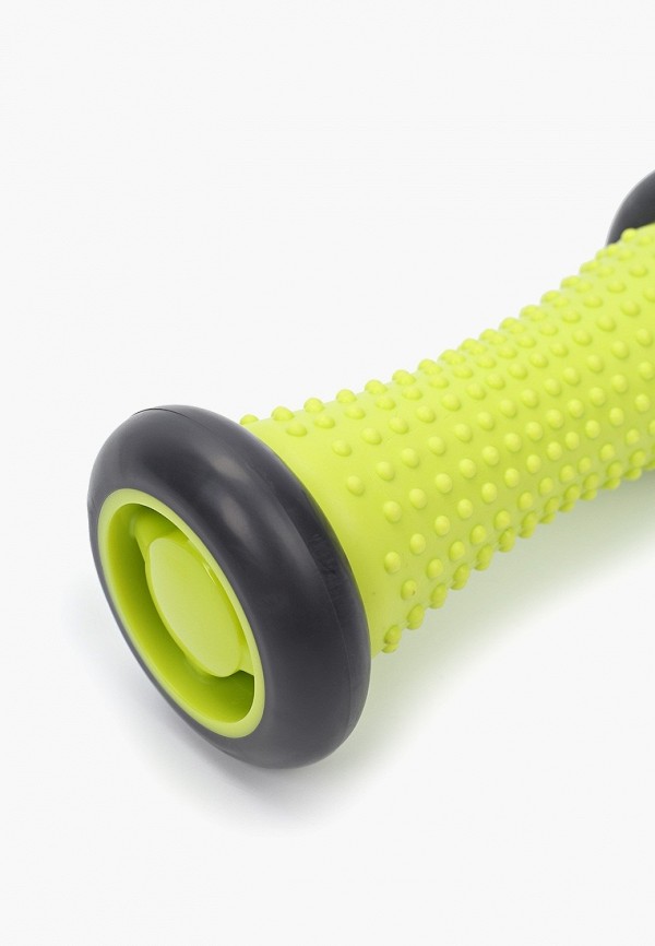 фото Массажер для тела demix