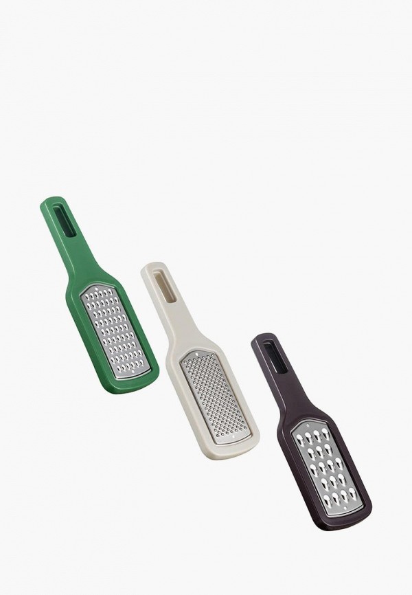 фото Набор кухонных инструментов smart solutions