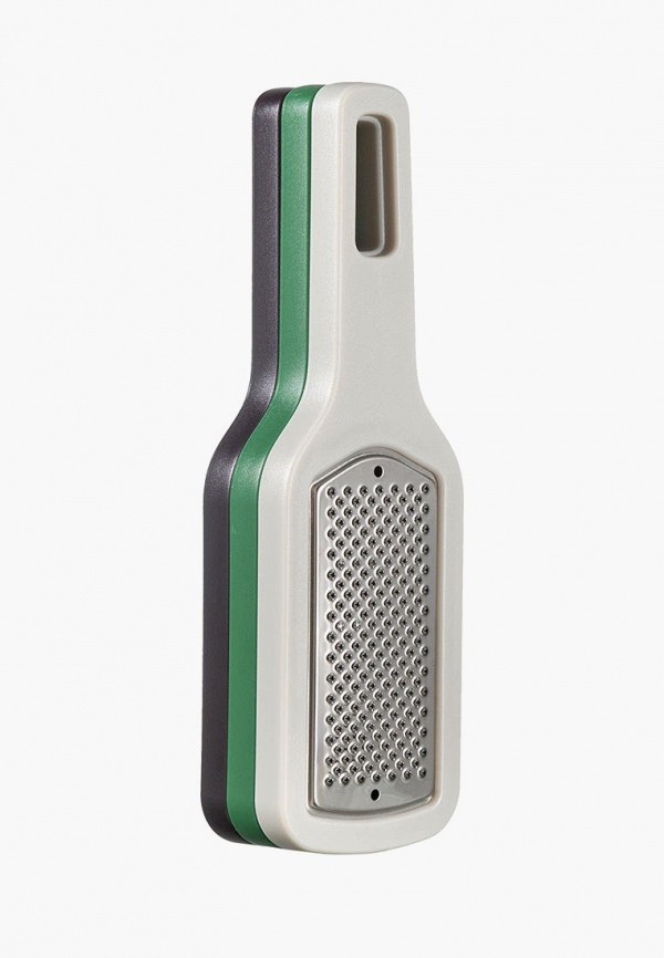 фото Набор кухонных инструментов smart solutions