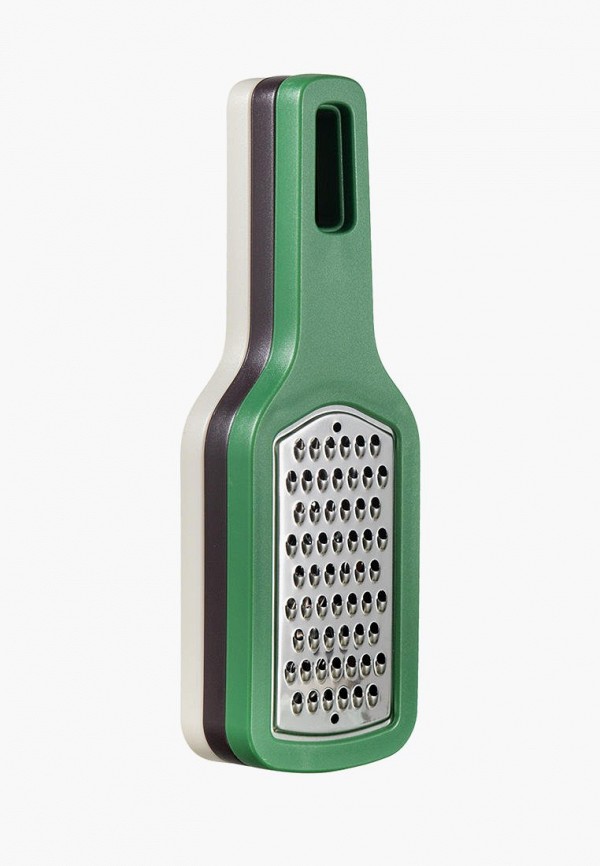 фото Набор кухонных инструментов smart solutions