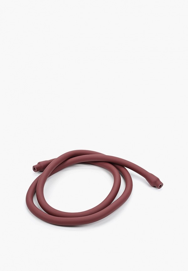 Эспандер Demix 949₽