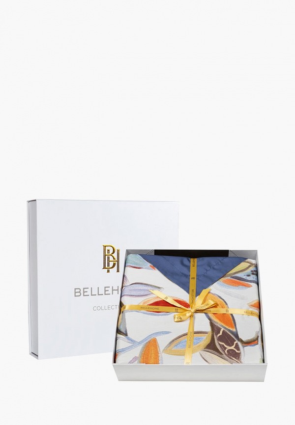 Постельное белье Евро  Bellehome фото