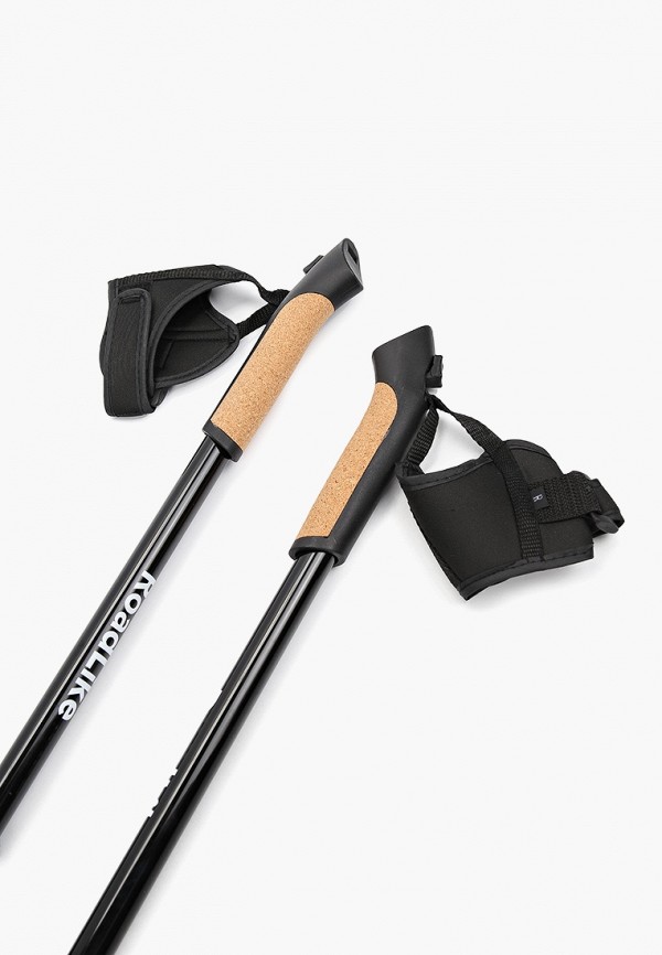 фото Палки для ходьбы roadlike