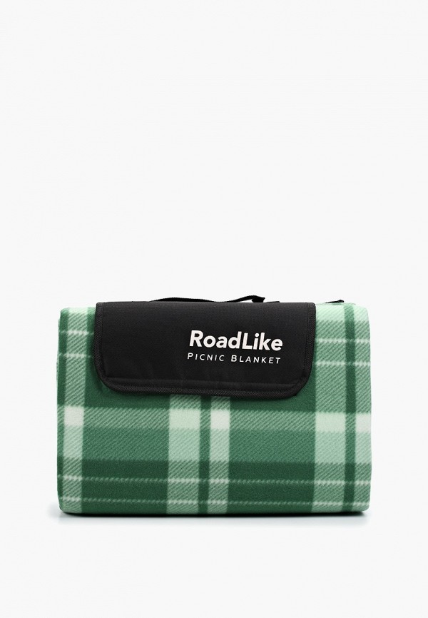 фото Плед roadlike