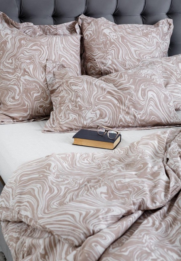 фото Постельное белье семейное windslow