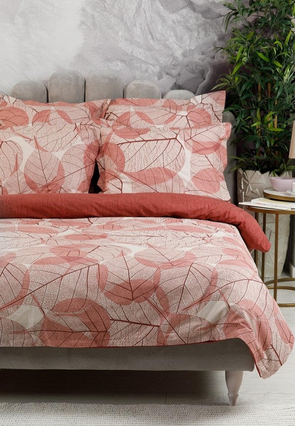 Постельное белье Семейное Windslow