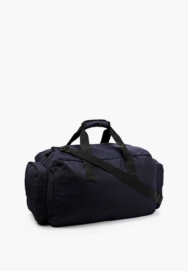 фото Сумка спортивная fila