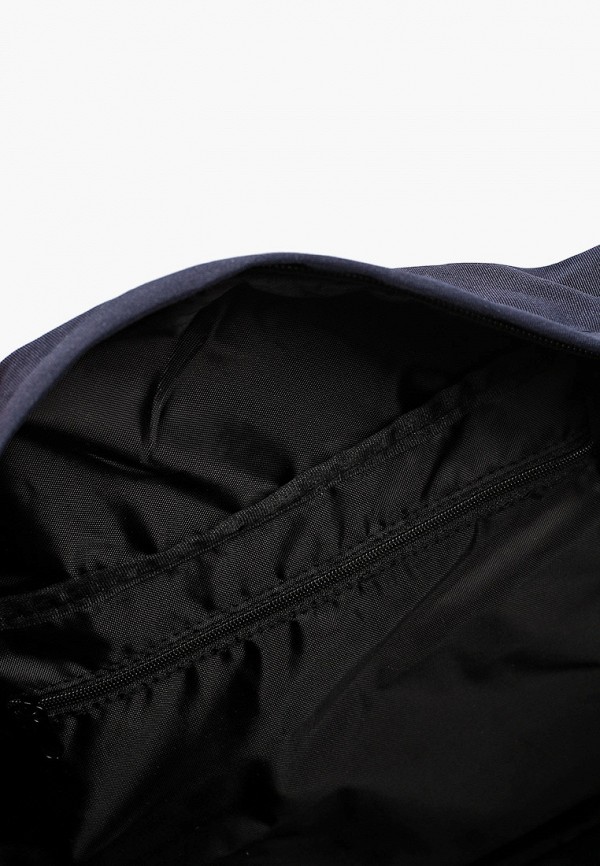 фото Сумка спортивная fila