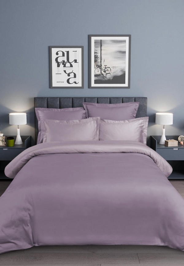 фото Постельное белье евро feelings shop