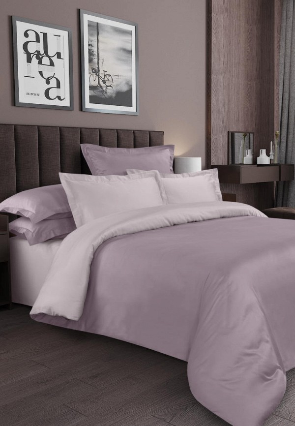 фото Постельное белье евро feelings shop