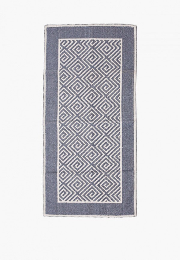 Коврик Giz Home Alize 70x150 см