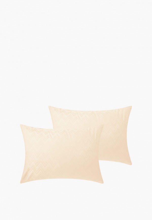 бежевый бежевый