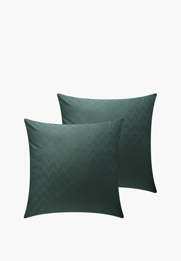 зеленый зеленый