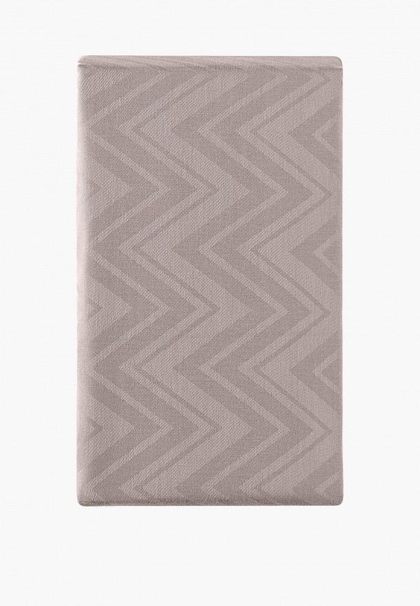 Комплект наволочек DeNastia серый, размер 00, фото 4