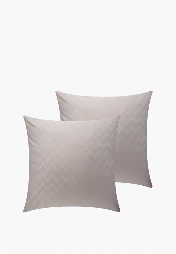 серый серый