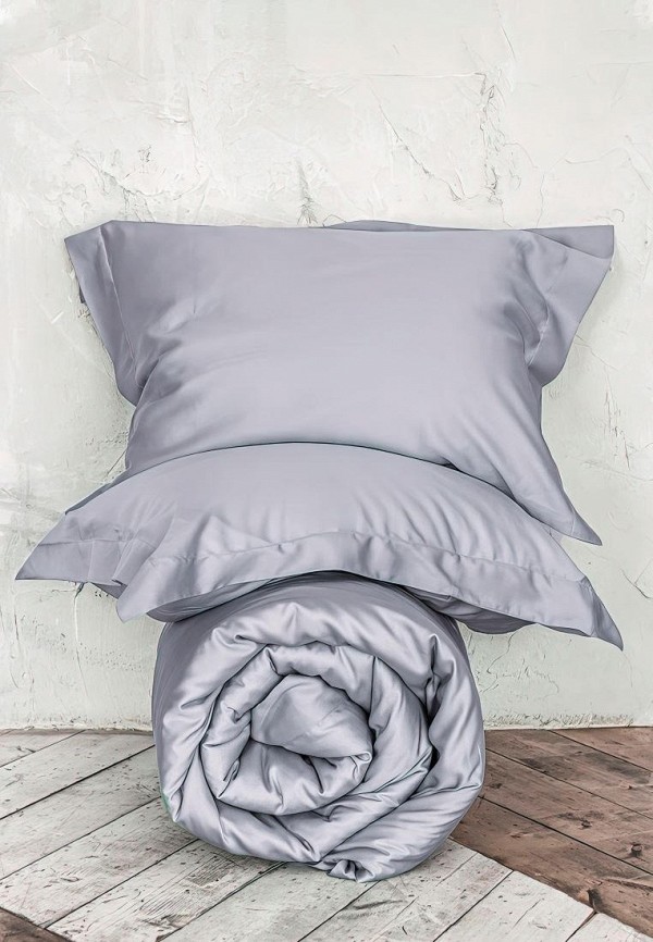 Простыня Евро  Bellehome фото