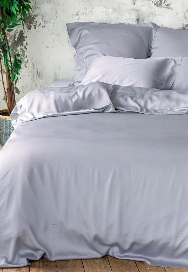 Простыня Евро  Bellehome фото
