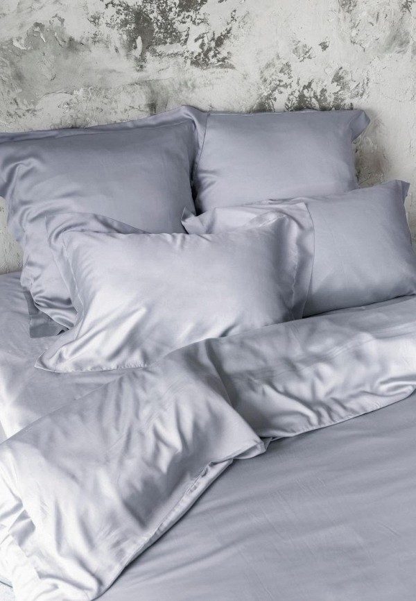 Простыня Евро  Bellehome фото