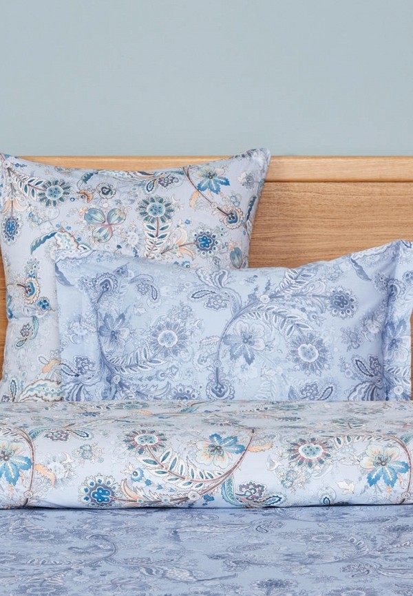 фото Постельное белье семейное cozy home