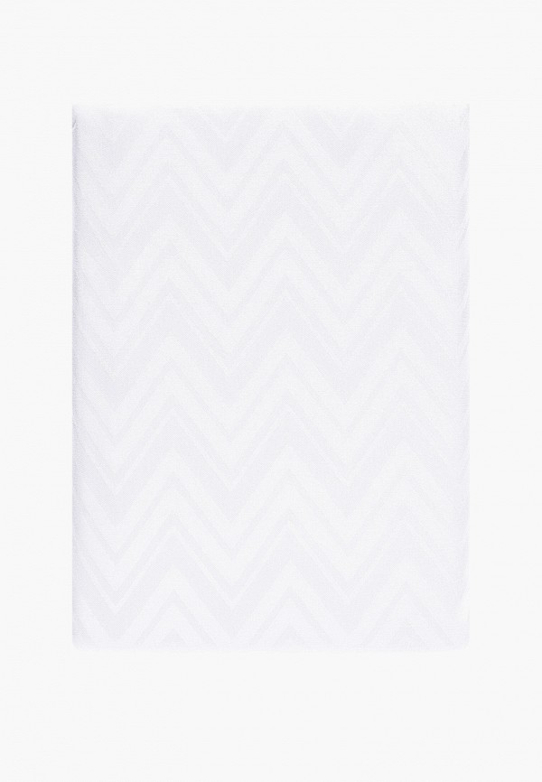 Пододеяльник 1,5-спальный DeNastia белый, размер 00, фото 2