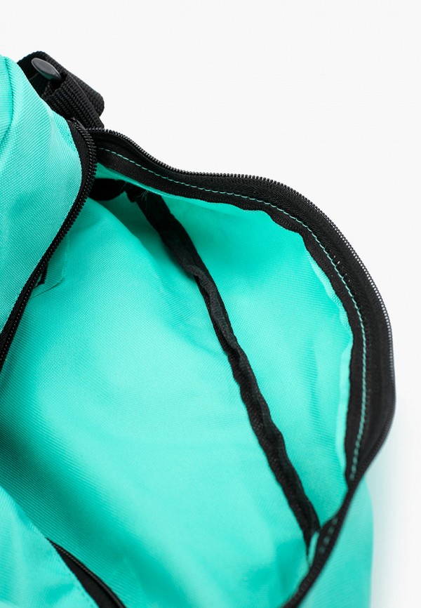 фото Сумка спортивная gsd