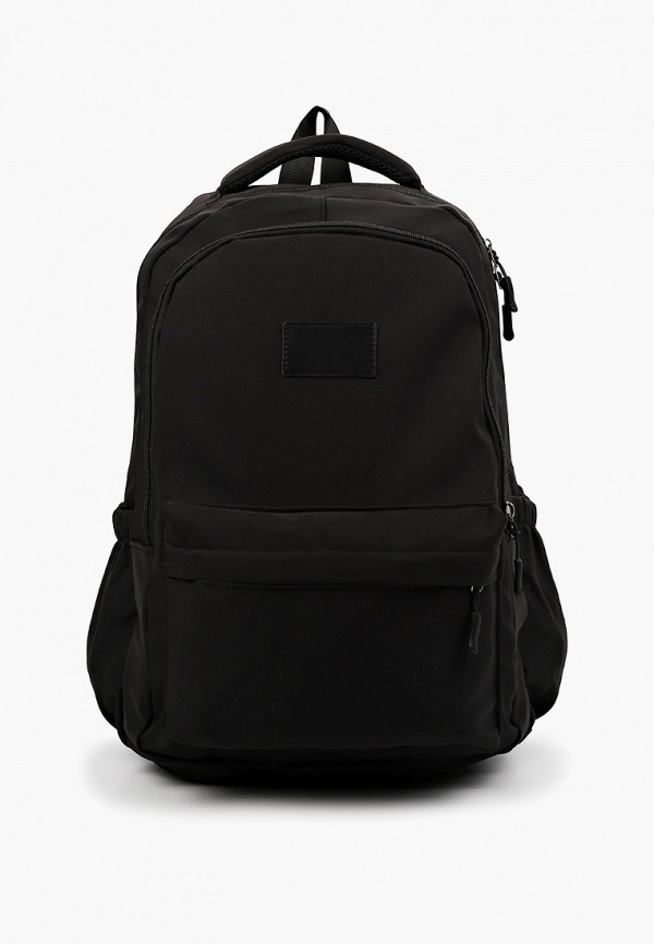 Рюкзак Brostem 1690₽