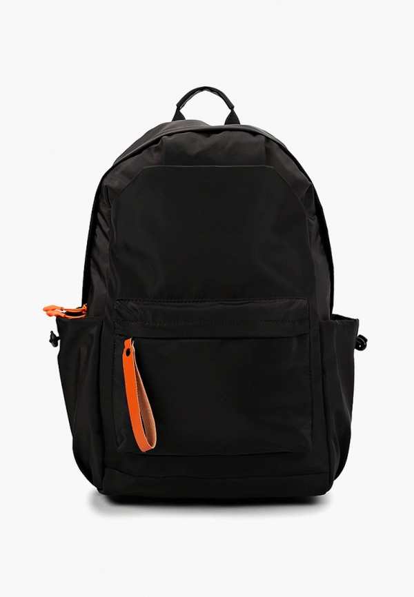 Рюкзак Brostem 1490₽