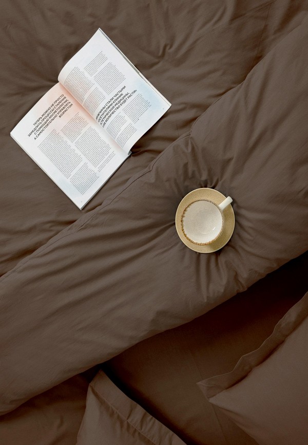 фото Постельное белье 1,5-спальное василиса