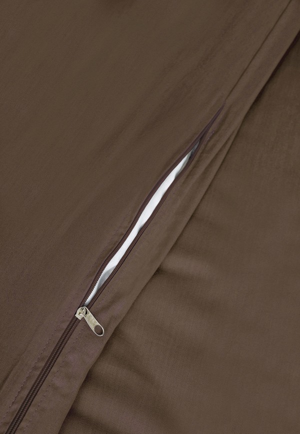 фото Постельное белье 1,5-спальное василиса