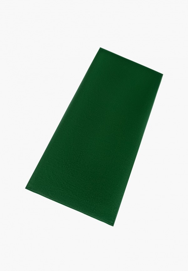 Полотенце Luisa Moretti зеленый, размер 00, фото 2