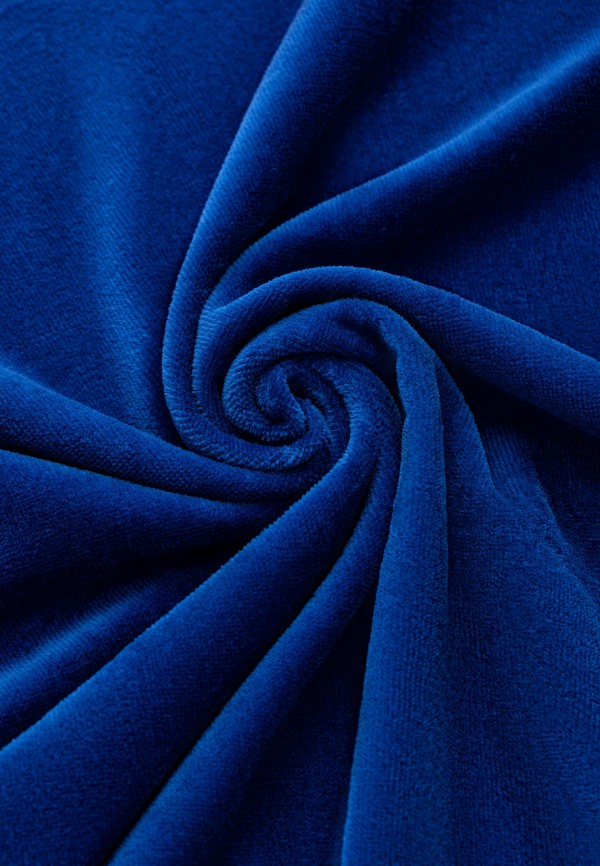 Полотенце Luisa Moretti синий, размер 00, фото 7