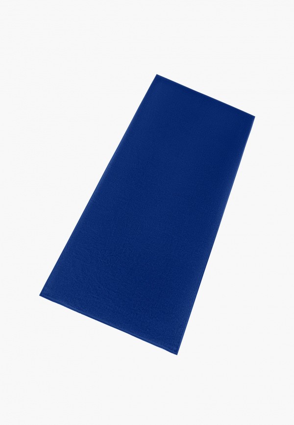 Полотенце Luisa Moretti синий, размер 00, фото 2