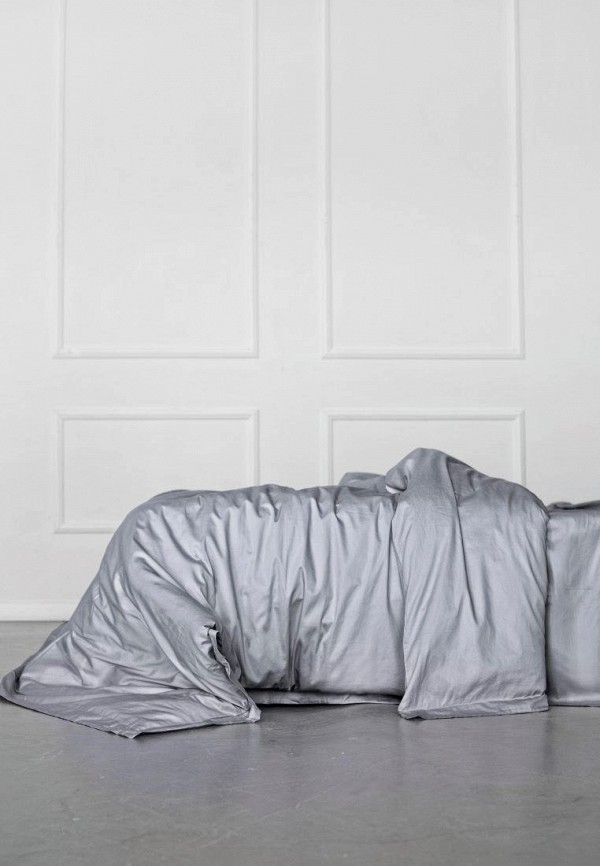 Пододеяльник 15-спальный Bellehome 7200₽