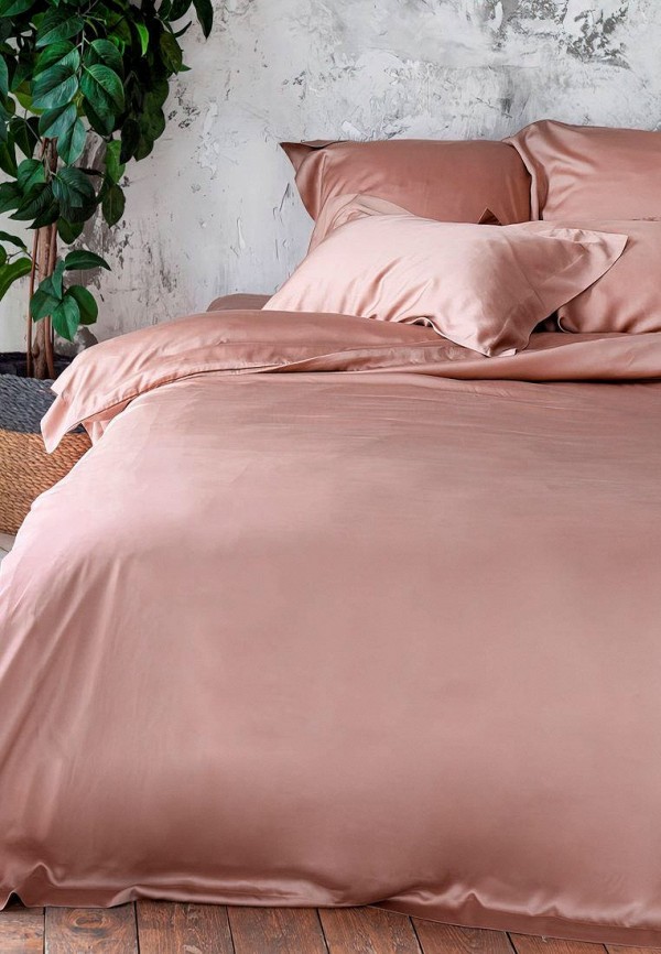 Пододеяльник 1,5-спальный  Bellehome фото