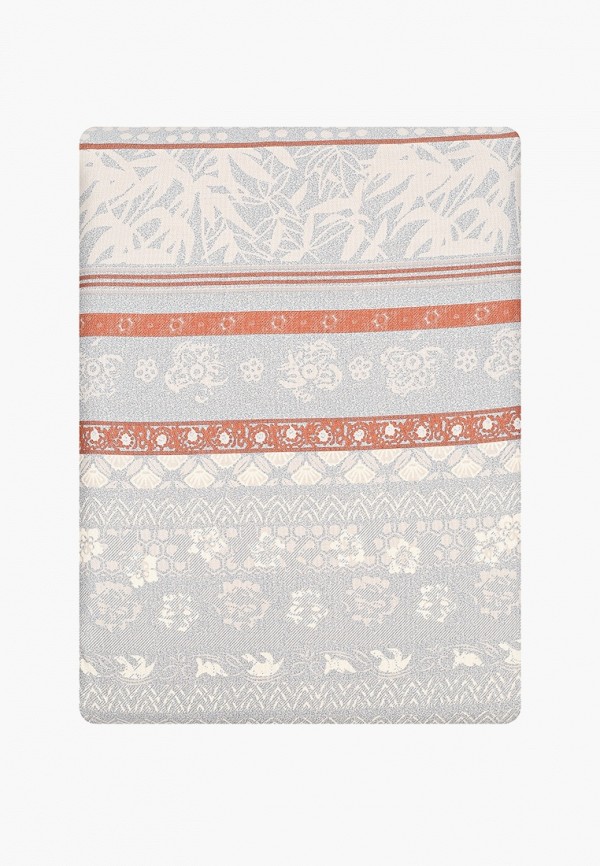 Пододеяльник Евро 21maison 4248₽